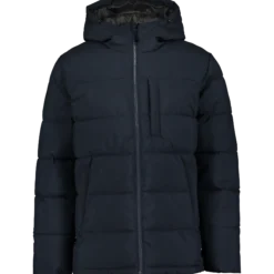 TAKEOFFliam jkt m