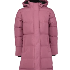 TAKEOFFnatalie coat jr