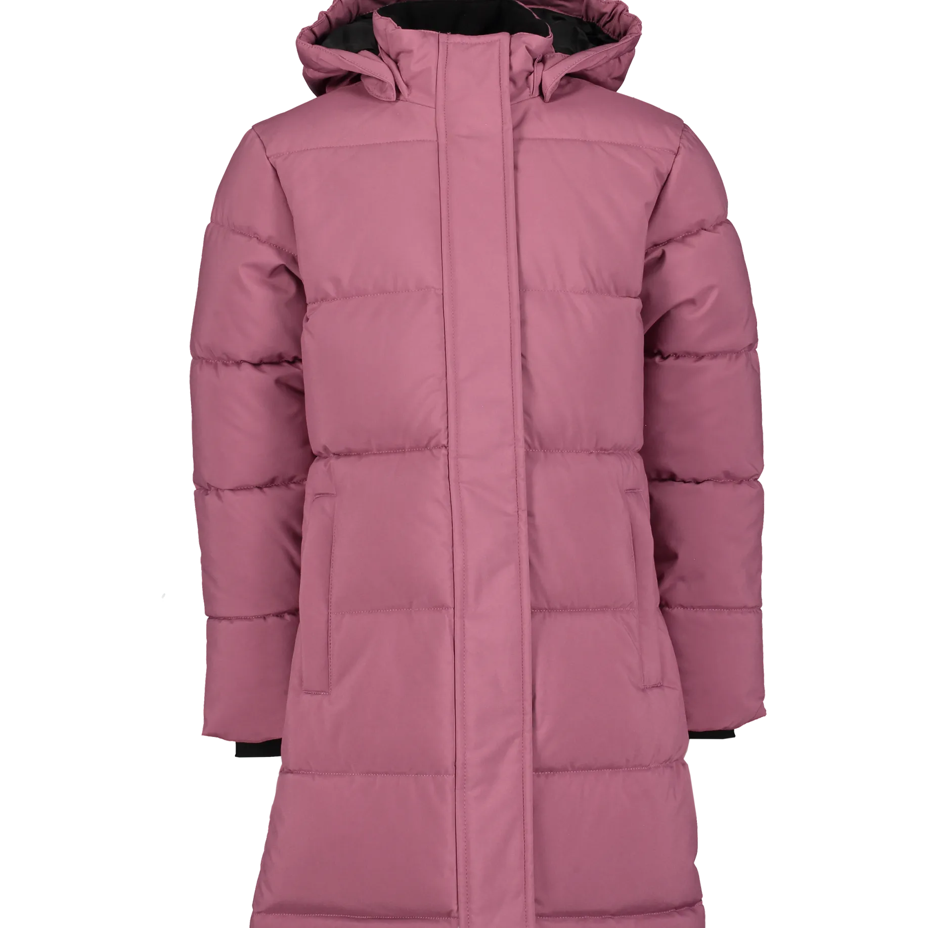 TAKEOFFnatalie coat jr