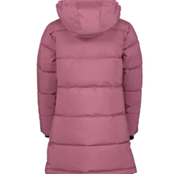 TAKEOFFnatalie coat jr