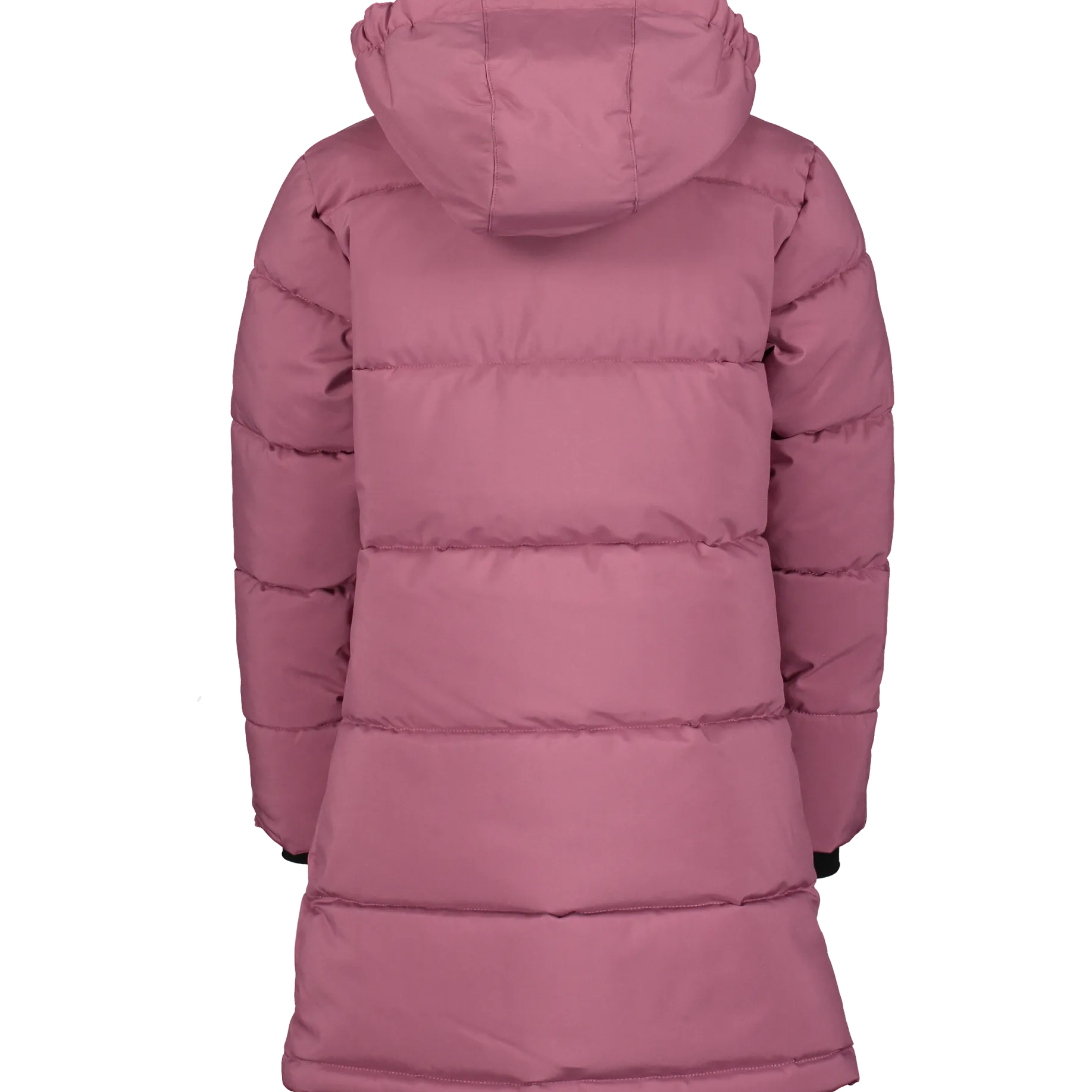TAKEOFFnatalie coat jr