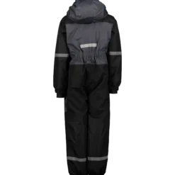 TAKEOFFoverall jr