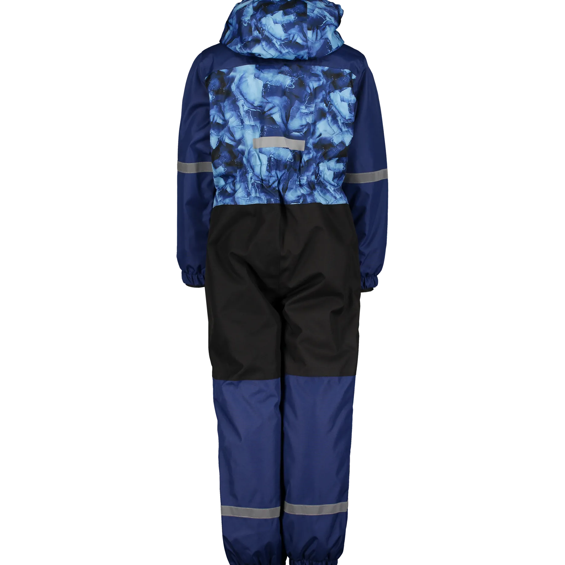 TAKEOFFoverall jr