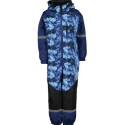 TAKEOFFoverall jr