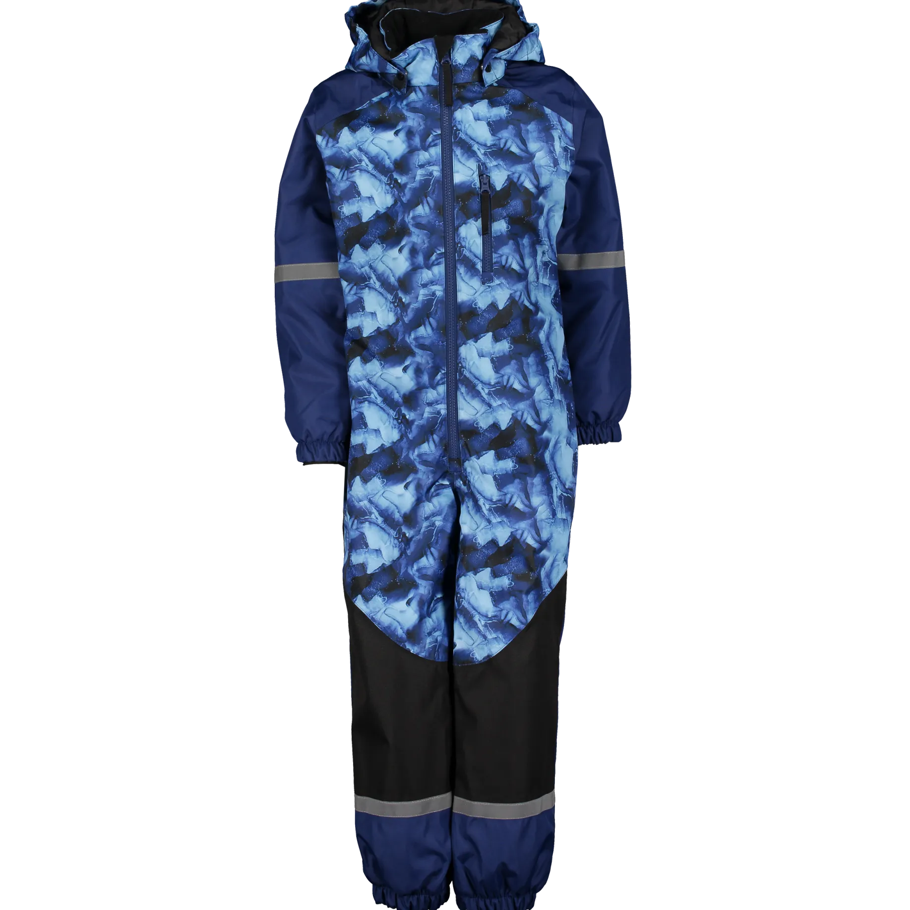 TAKEOFFoverall jr