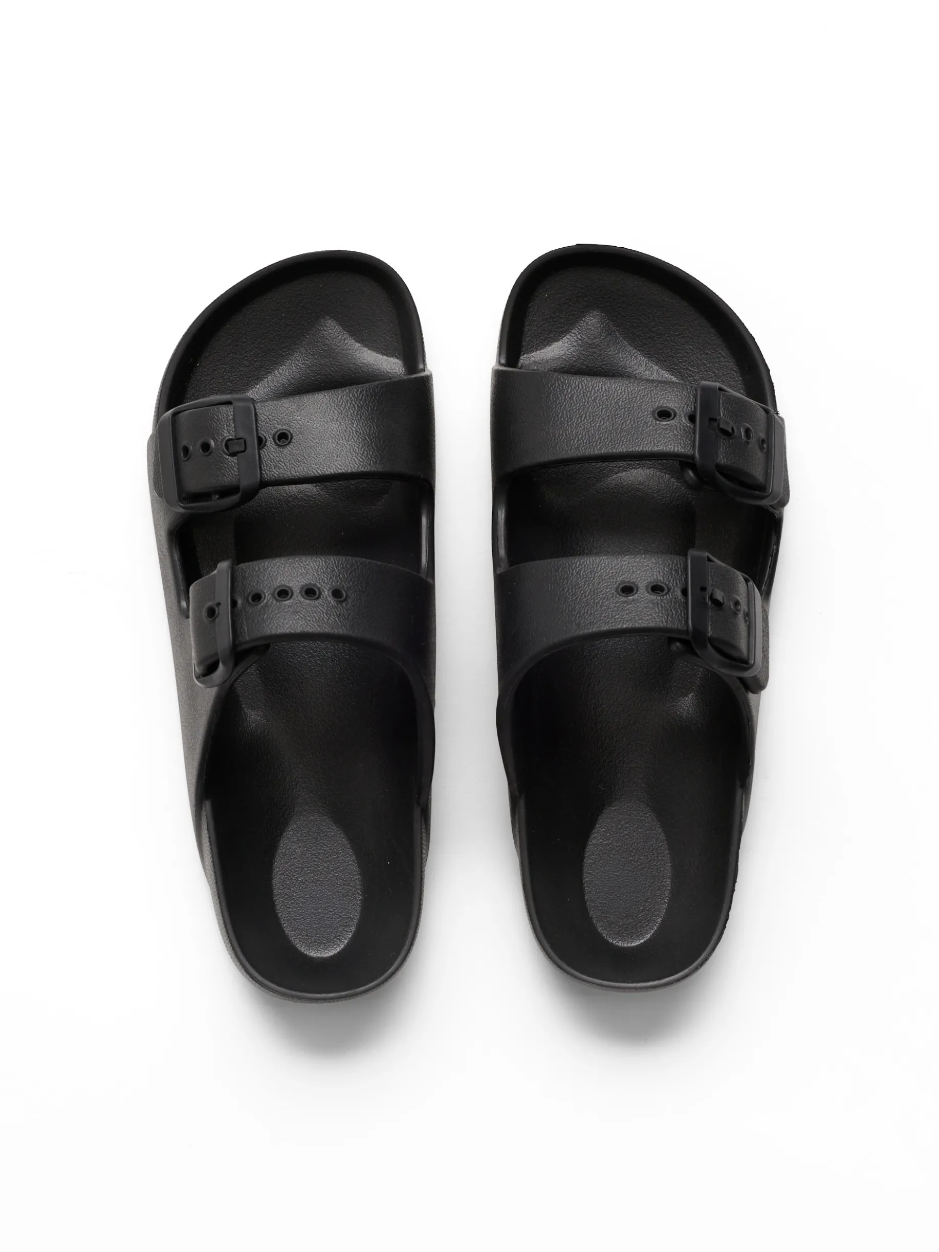 TAKEOFFranjo sandal jr