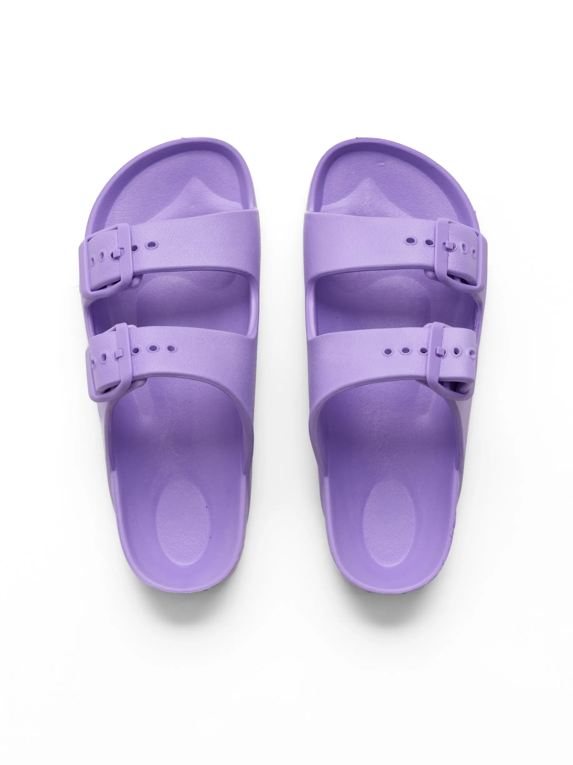 TAKEOFFranjo sandal jr