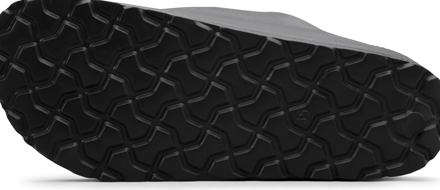 TAKEOFFranjo sandal jr