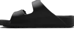 TAKEOFFranjo sandal jr