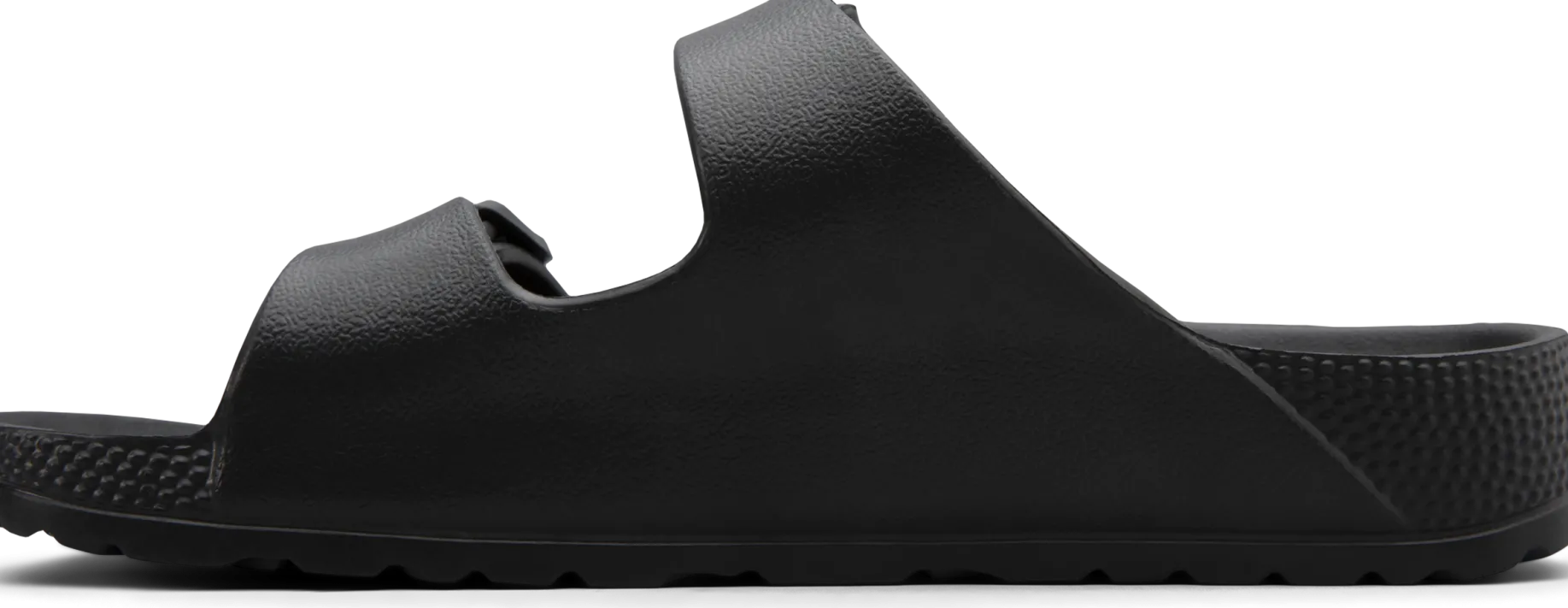TAKEOFFranjo sandal jr