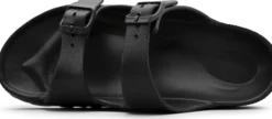 TAKEOFFranjo sandal jr