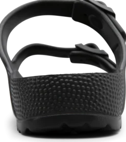 TAKEOFFranjo sandal jr