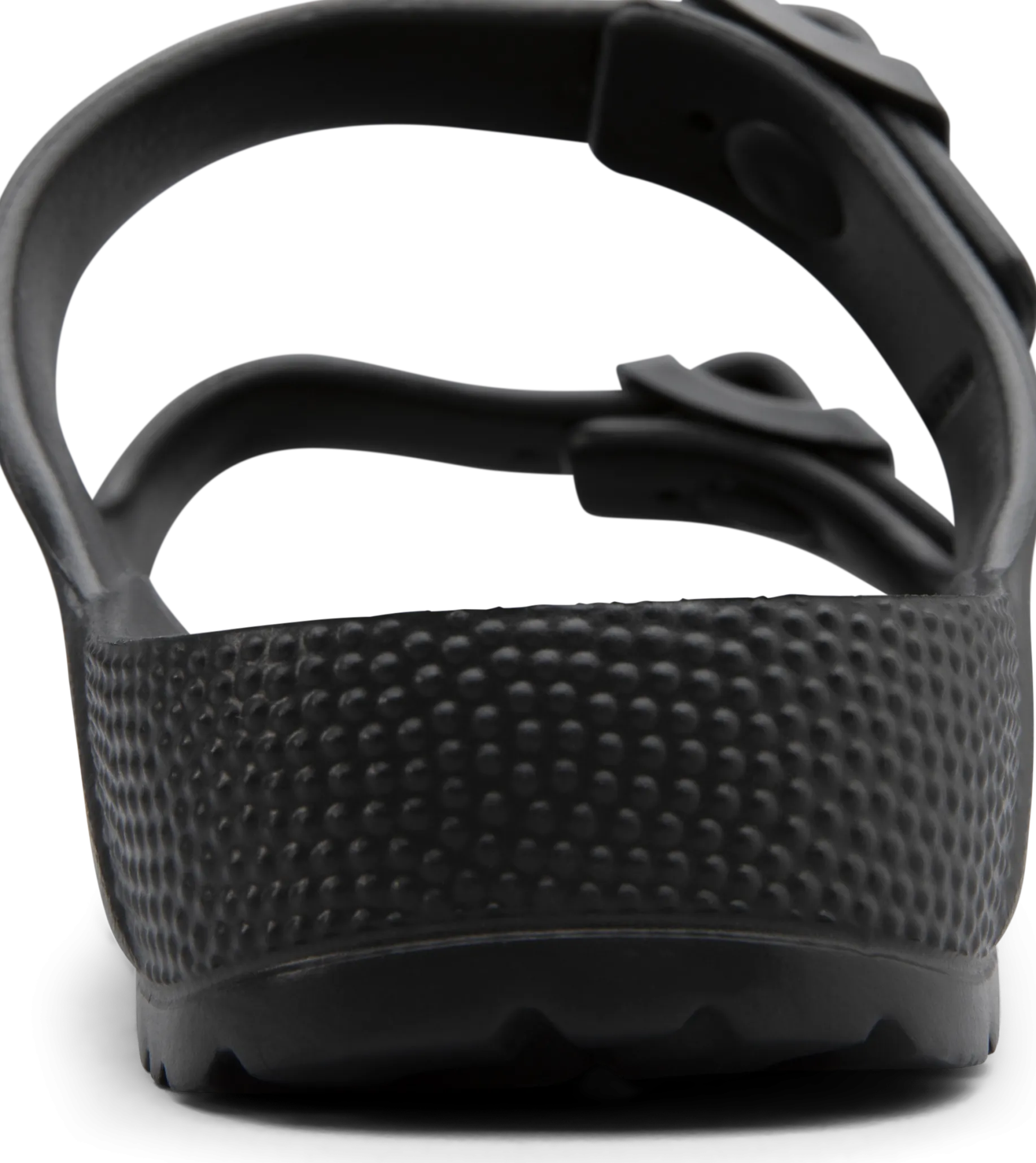 TAKEOFFranjo sandal jr