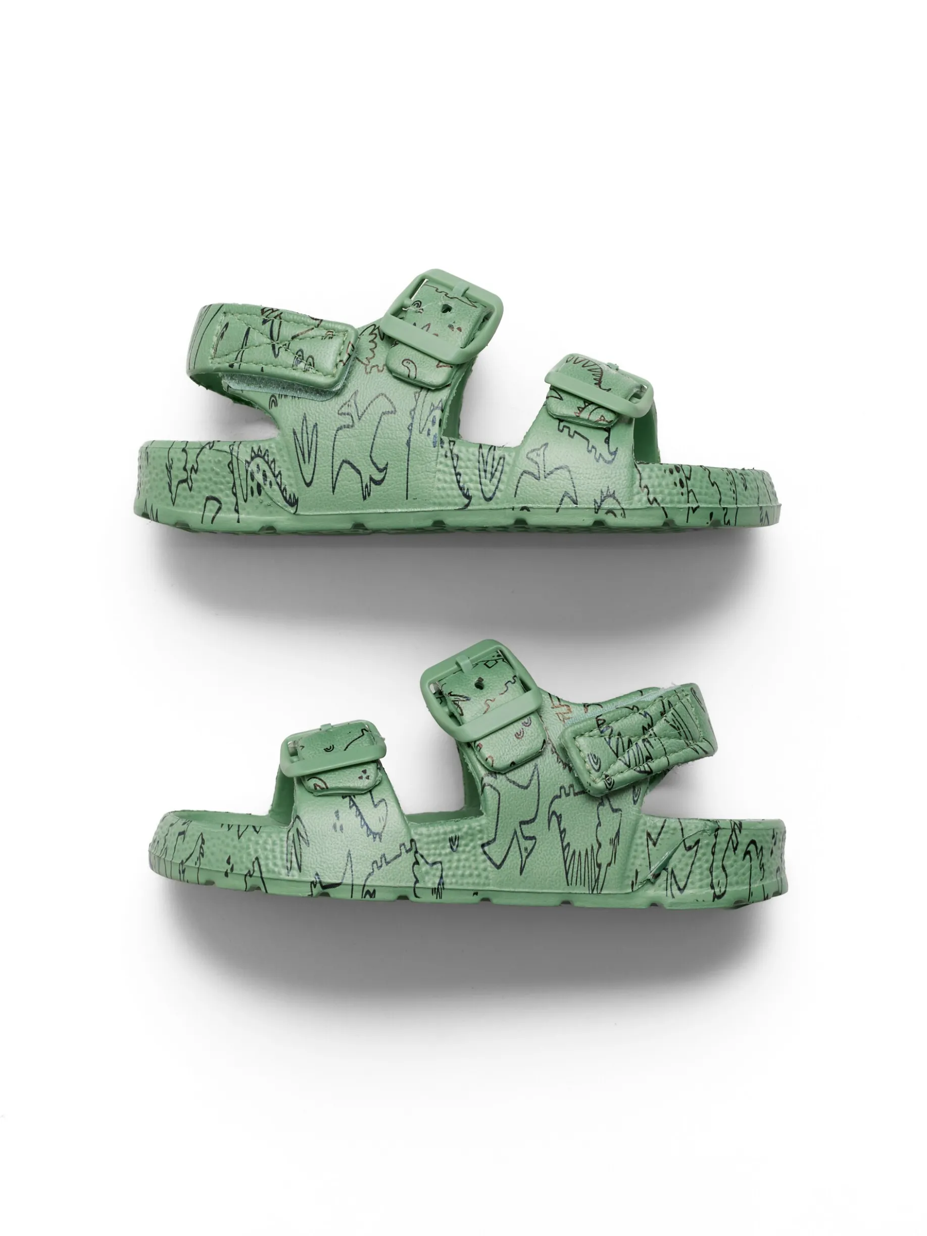 TAKEOFFranjo sandal kids