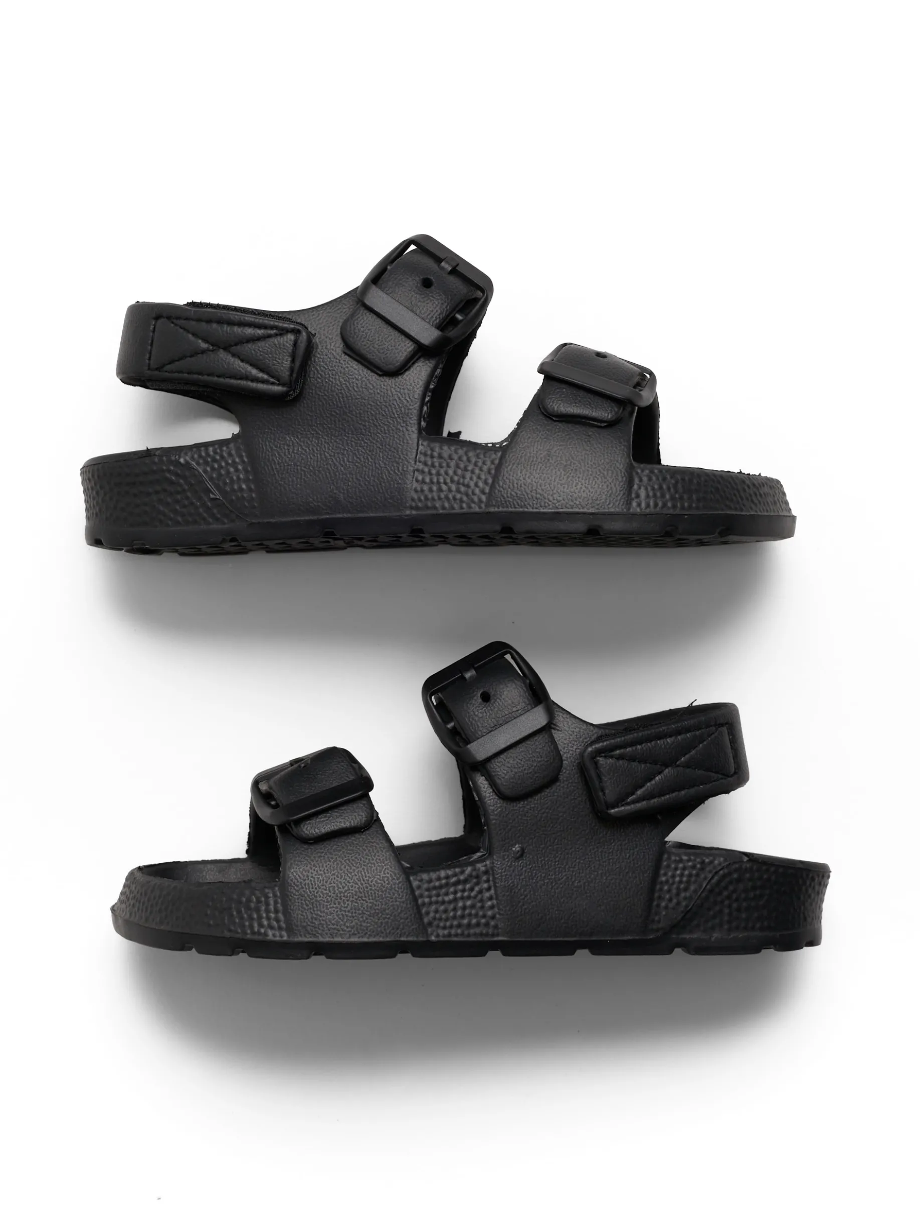 TAKEOFFranjo sandal kids