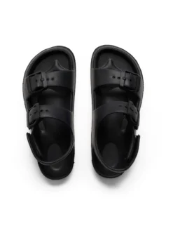 TAKEOFFranjo sandal kids