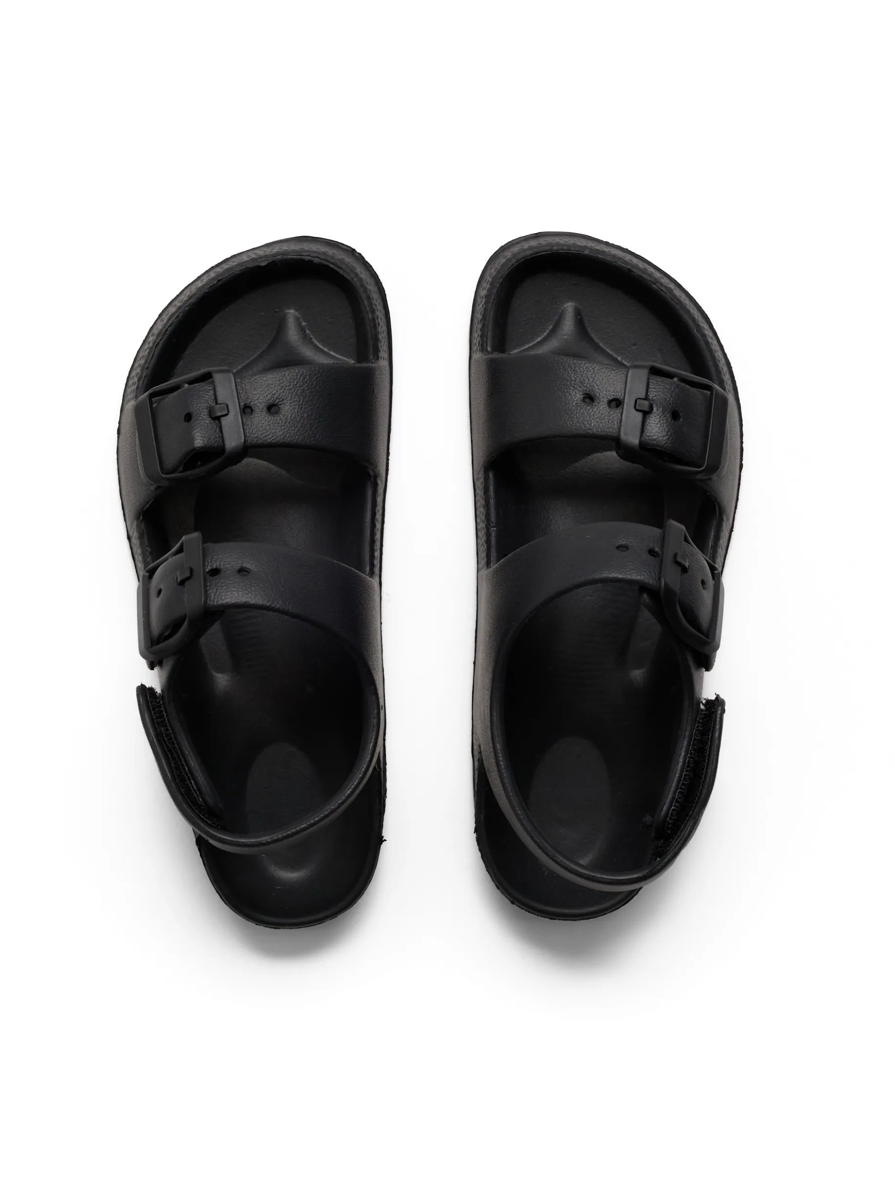 TAKEOFFranjo sandal kids