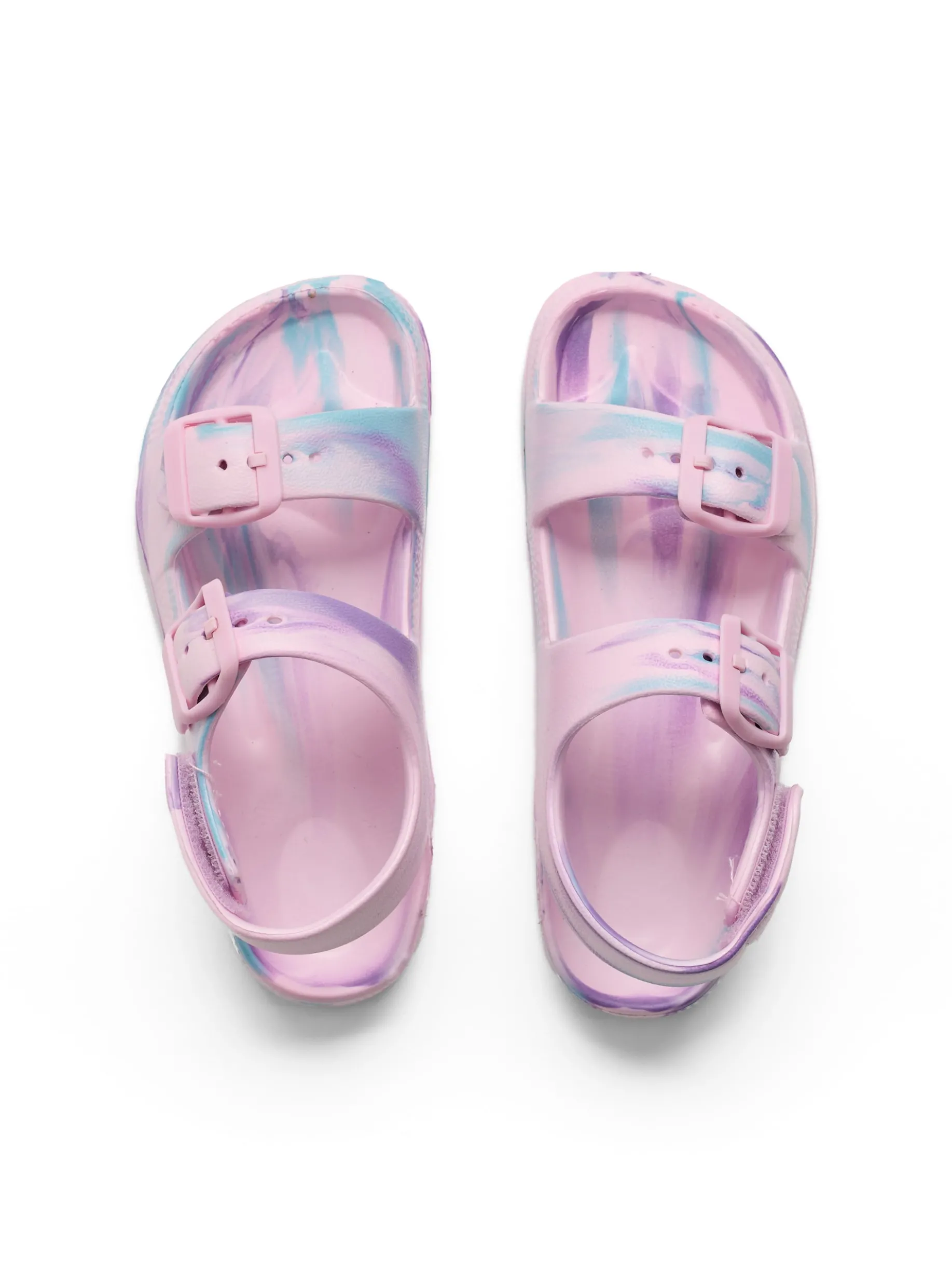 TAKEOFFranjo sandal kids