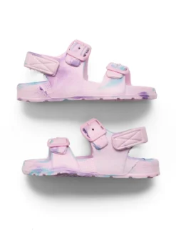 TAKEOFFranjo sandal kids