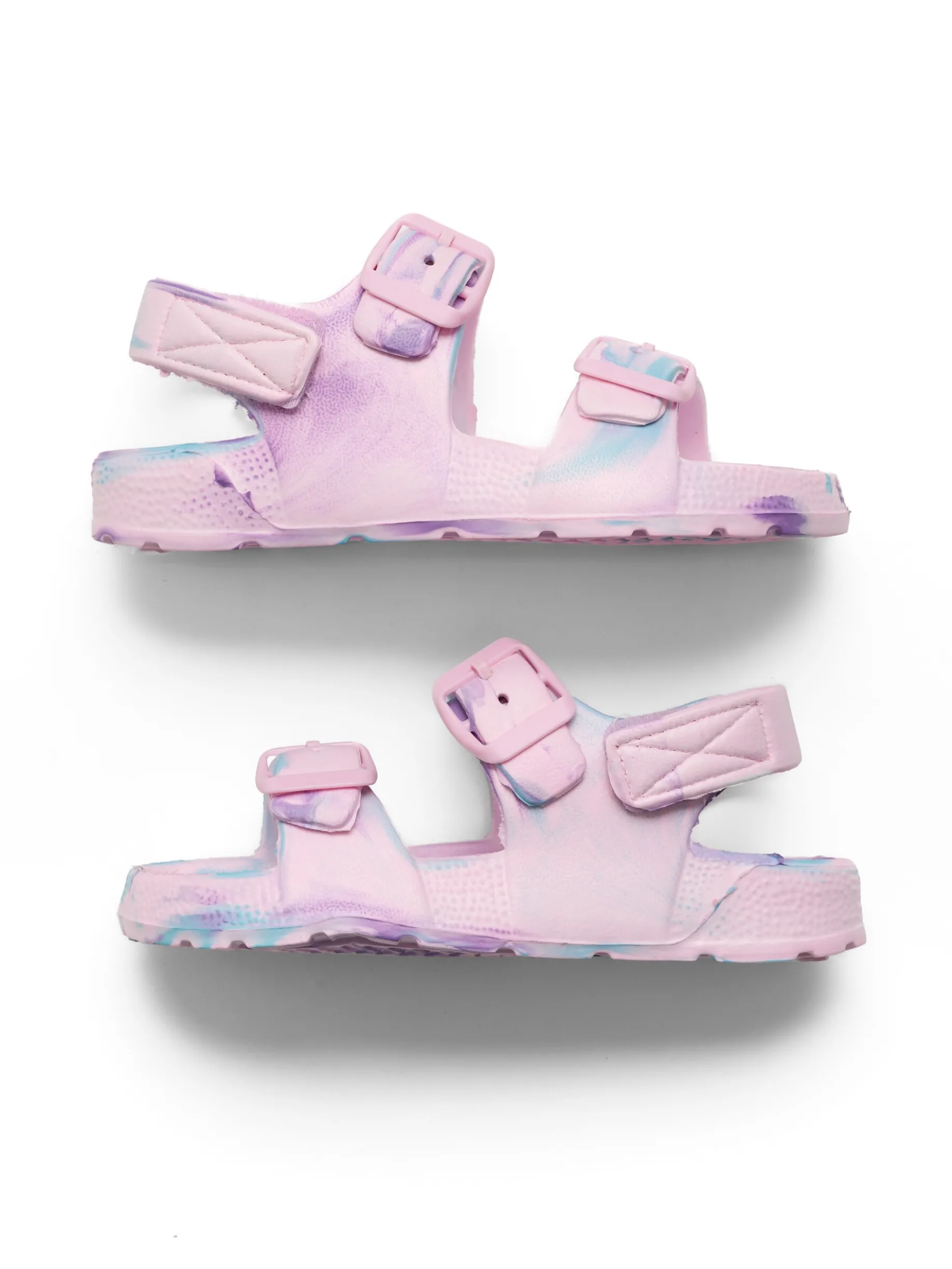 TAKEOFFranjo sandal kids