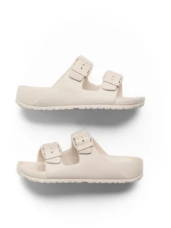 TAKEOFFranjo sandal u