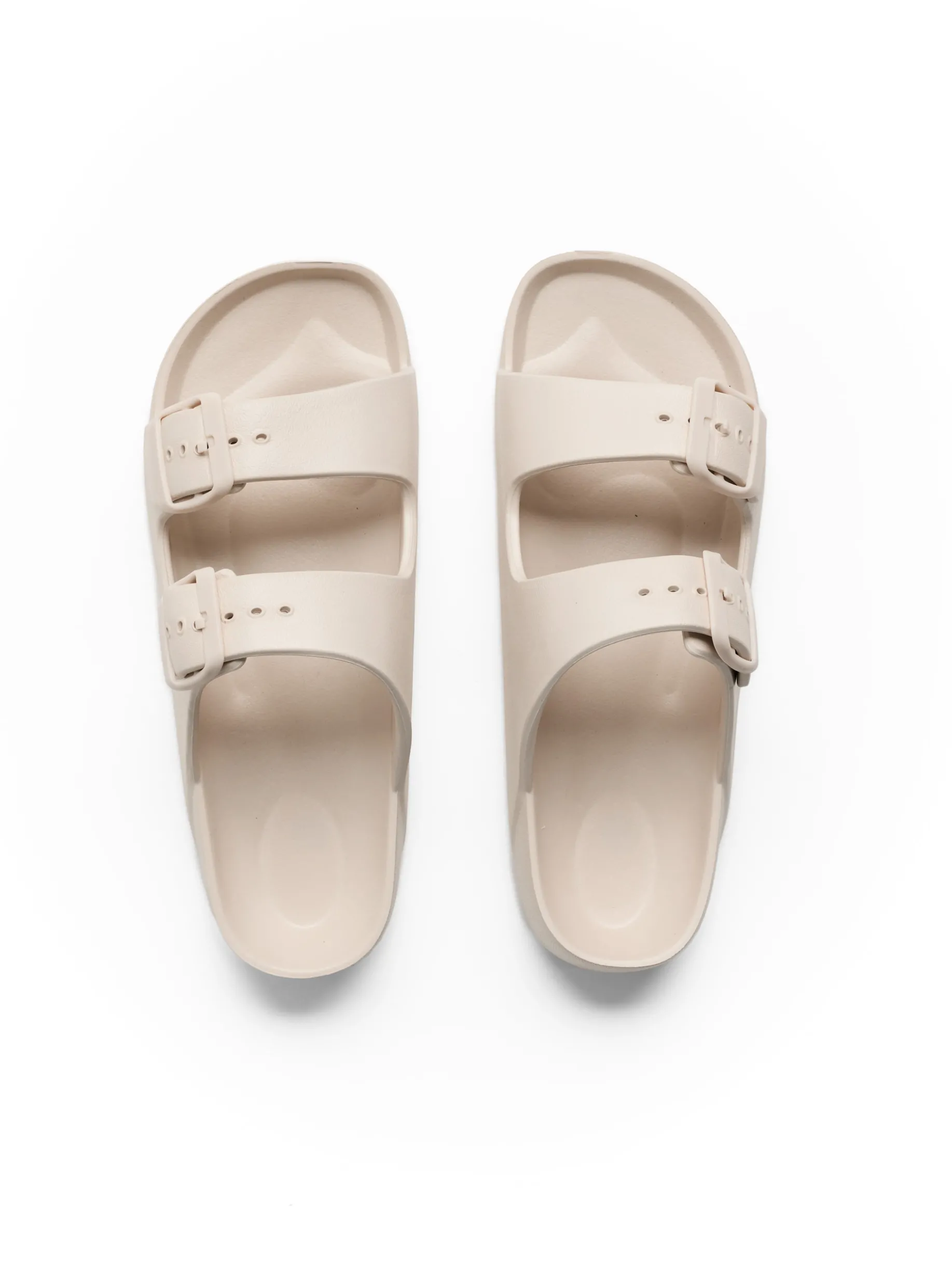 TAKEOFFranjo sandal u