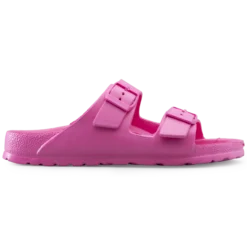 TAKEOFFranjo sandal u