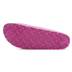 TAKEOFFranjo sandal u