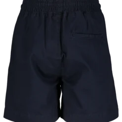 TAKEOFFrelaxed shorts jr