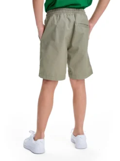 TAKEOFFrelaxed shorts jr