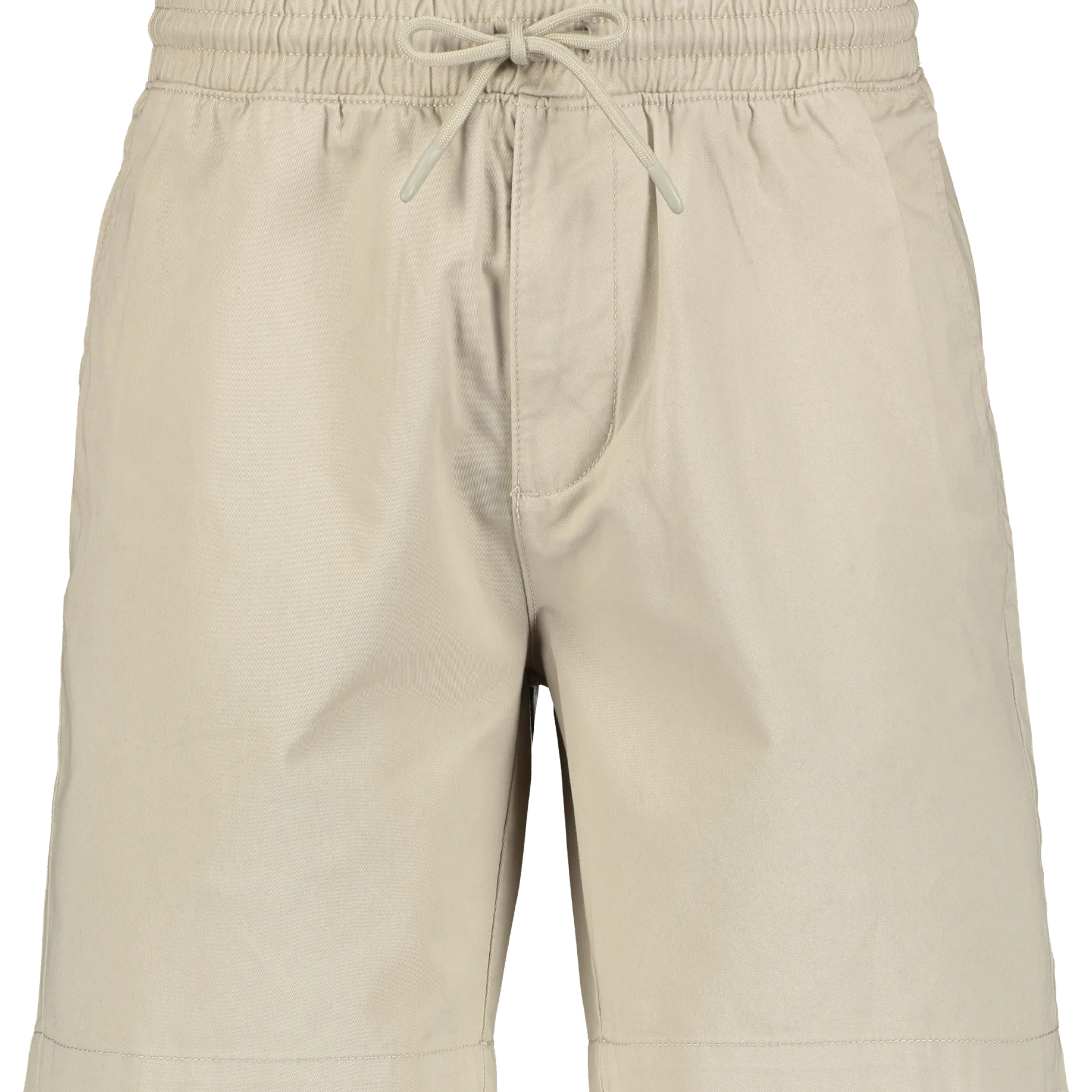 TAKEOFFrelaxed shorts m