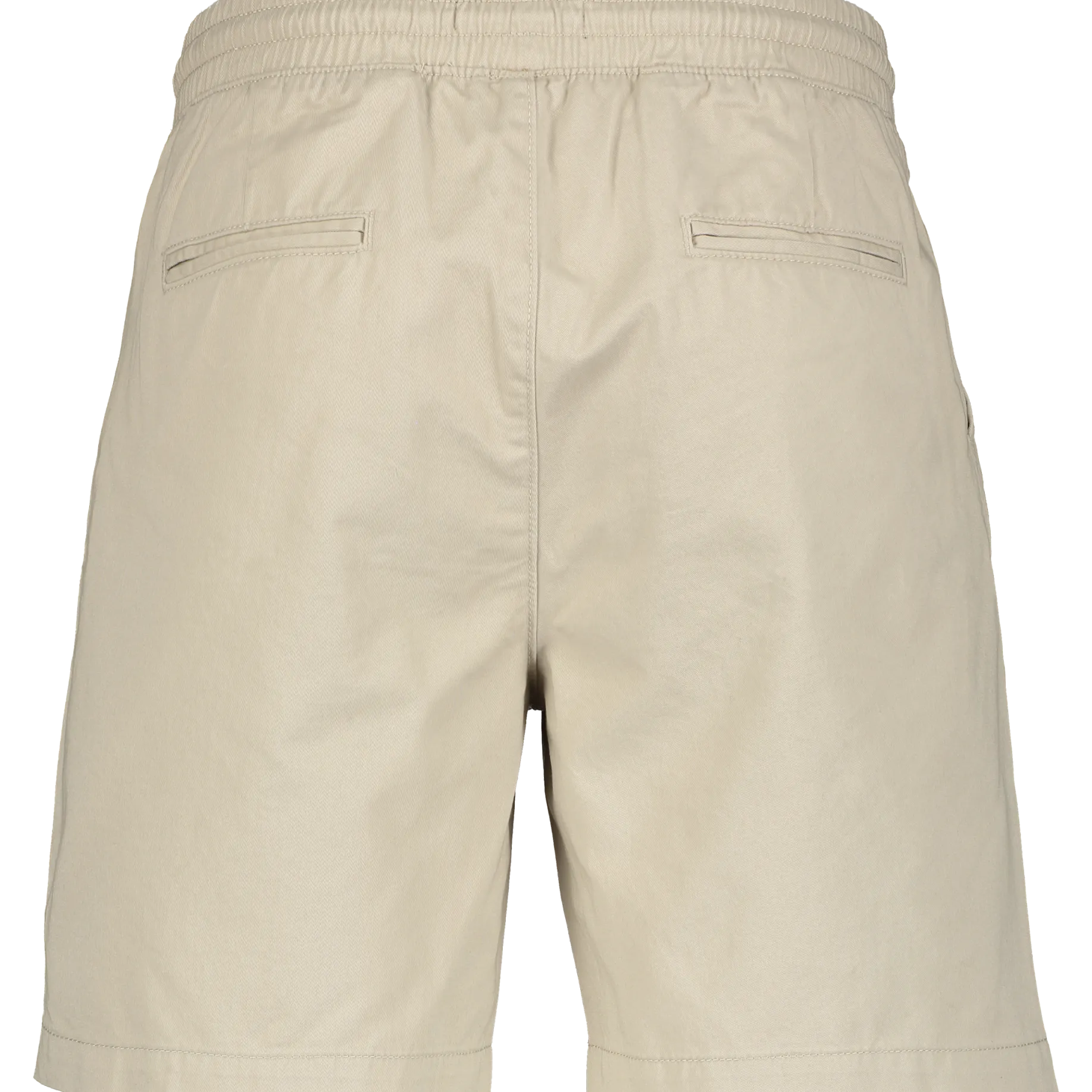 TAKEOFFrelaxed shorts m