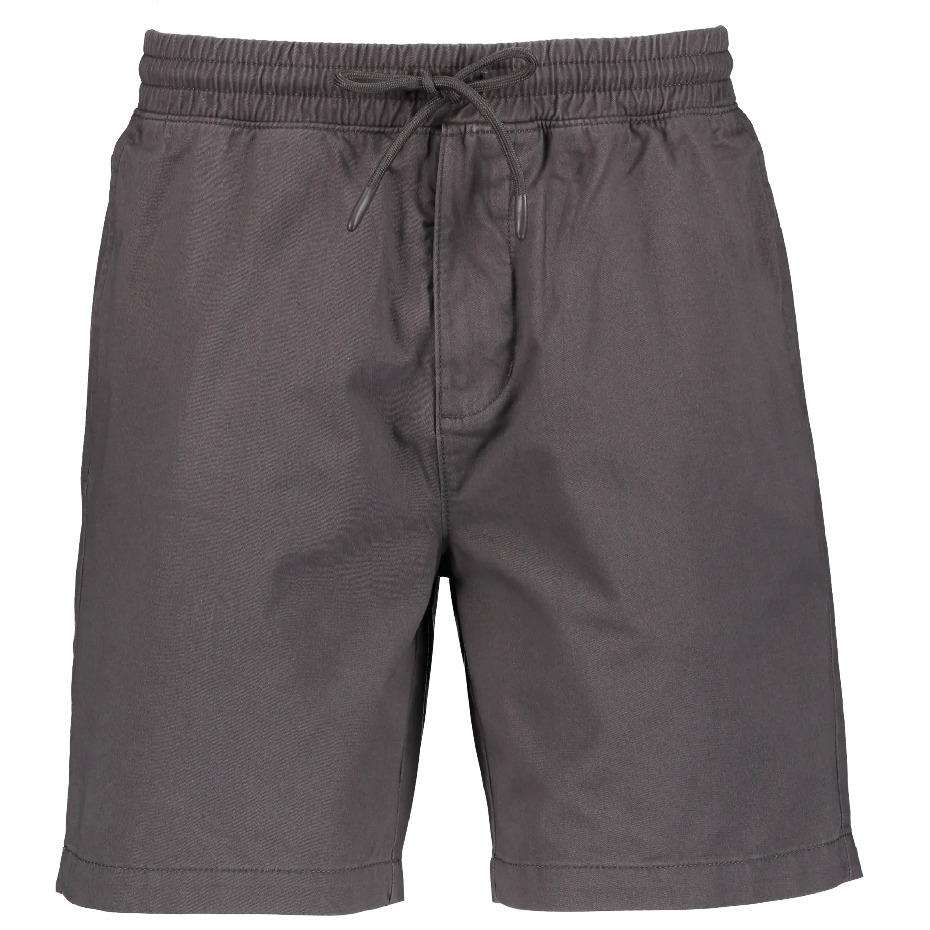 TAKEOFFrelaxed shorts m