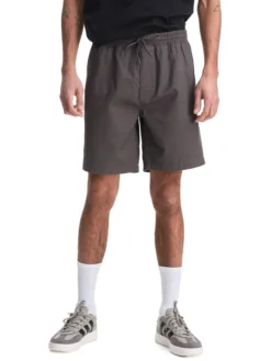 TAKEOFFrelaxed shorts m