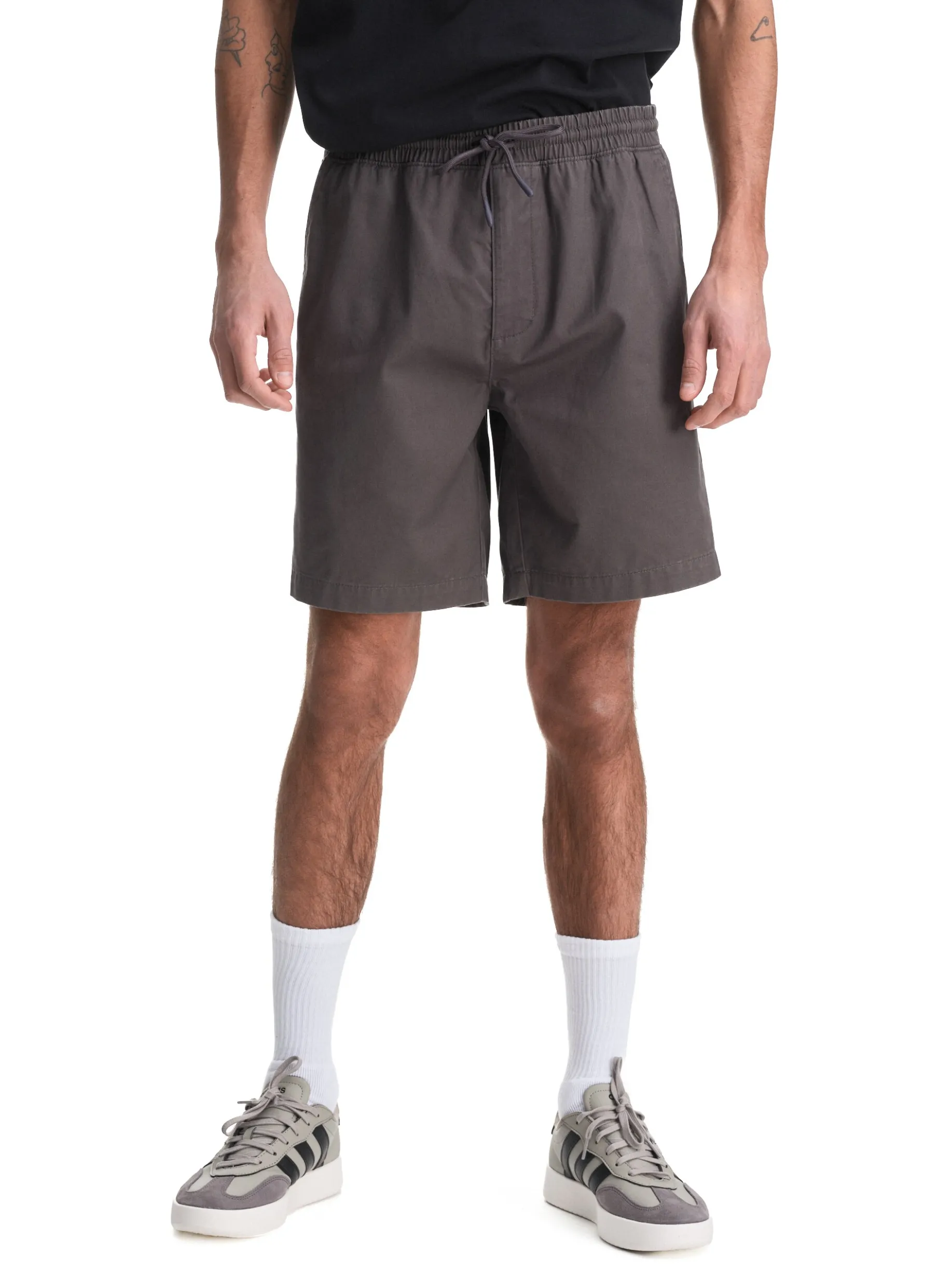TAKEOFFrelaxed shorts m