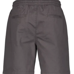 TAKEOFFrelaxed shorts m