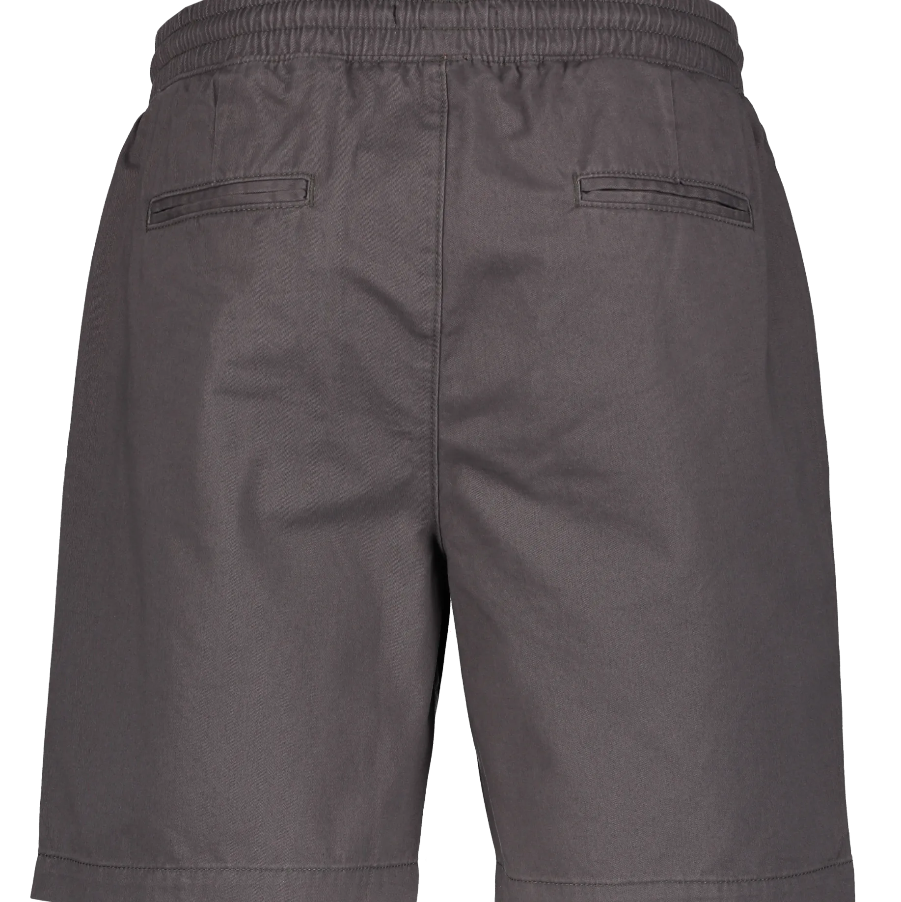 TAKEOFFrelaxed shorts m