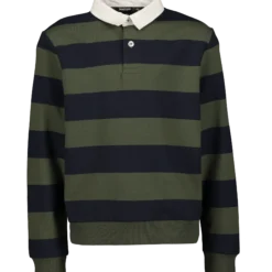 TAKEOFFrugby sweater jr