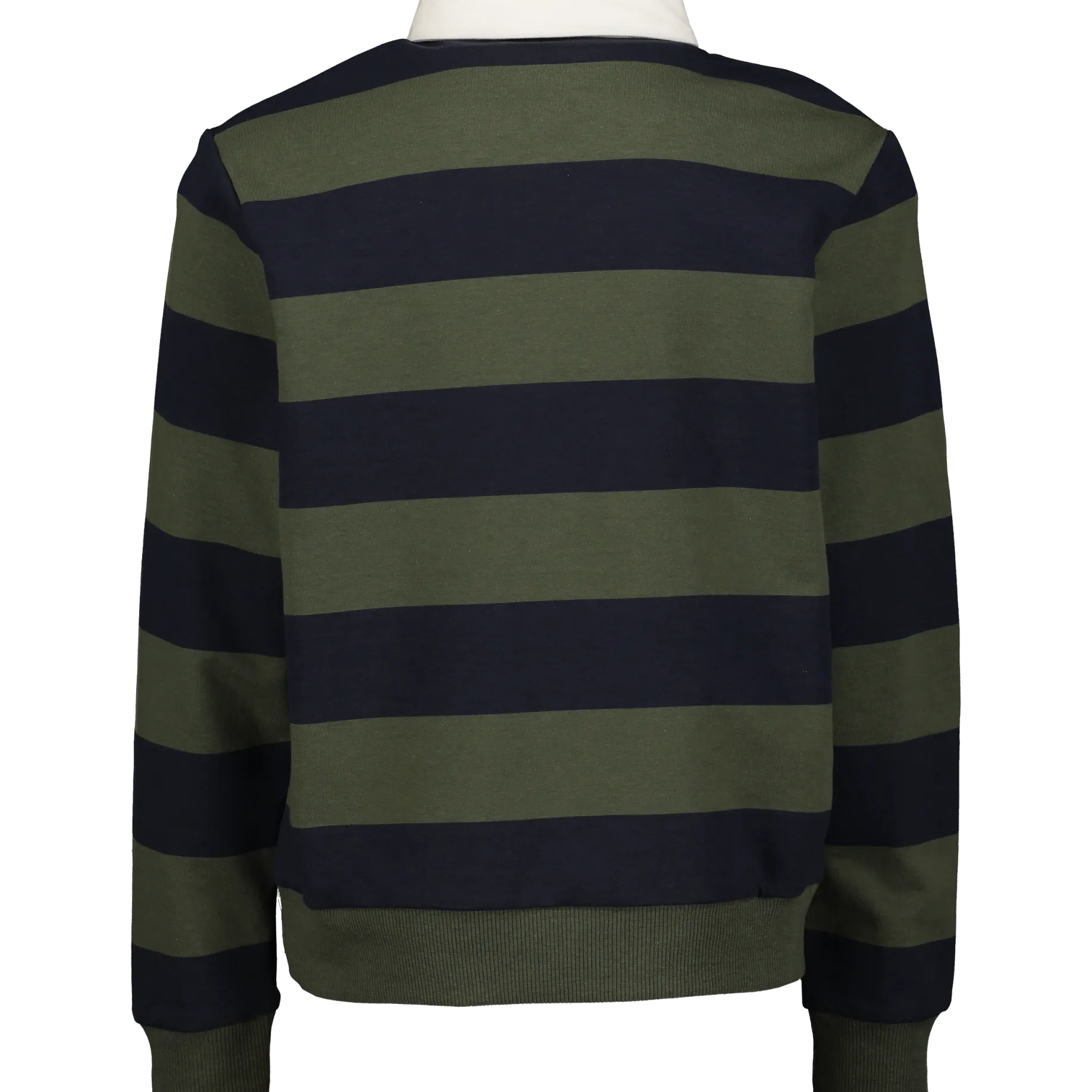 TAKEOFFrugby sweater jr