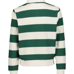 TAKEOFFrugby sweater jr