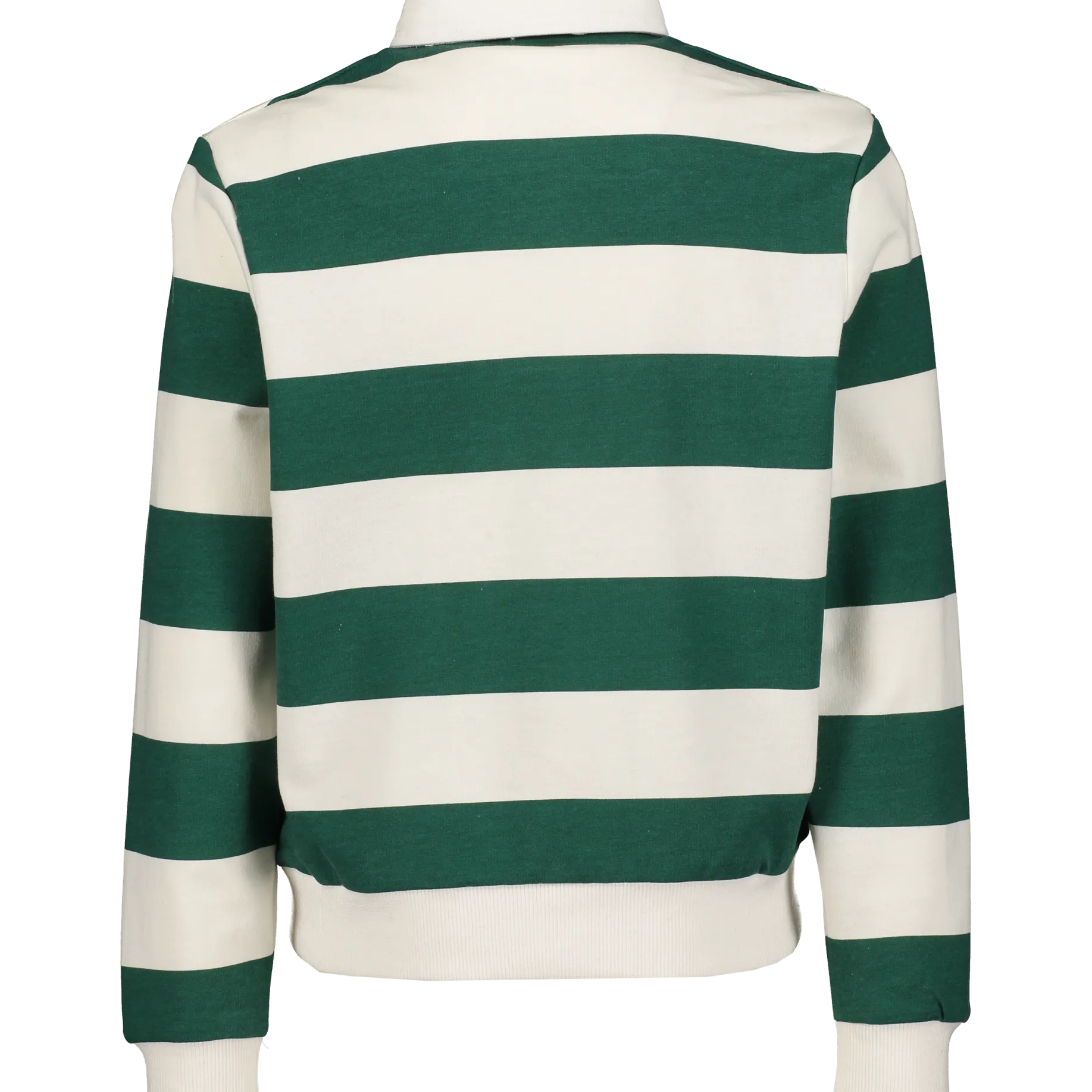 TAKEOFFrugby sweater jr