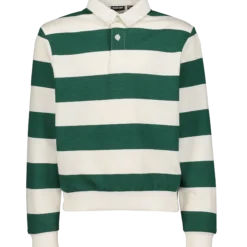 TAKEOFFrugby sweater jr