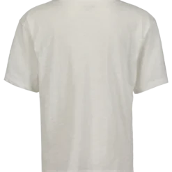 TAKEOFFslub pocket tee jr
