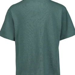 TAKEOFFslub pocket tee jr