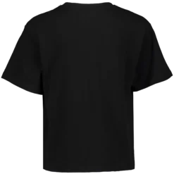 TAKEOFFslub pocket tee jr