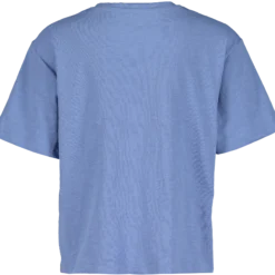 TAKEOFFslub pocket tee jr