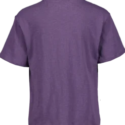 TAKEOFFslub pocket tee jr