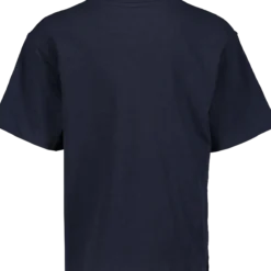 TAKEOFFslub pocket tee jr