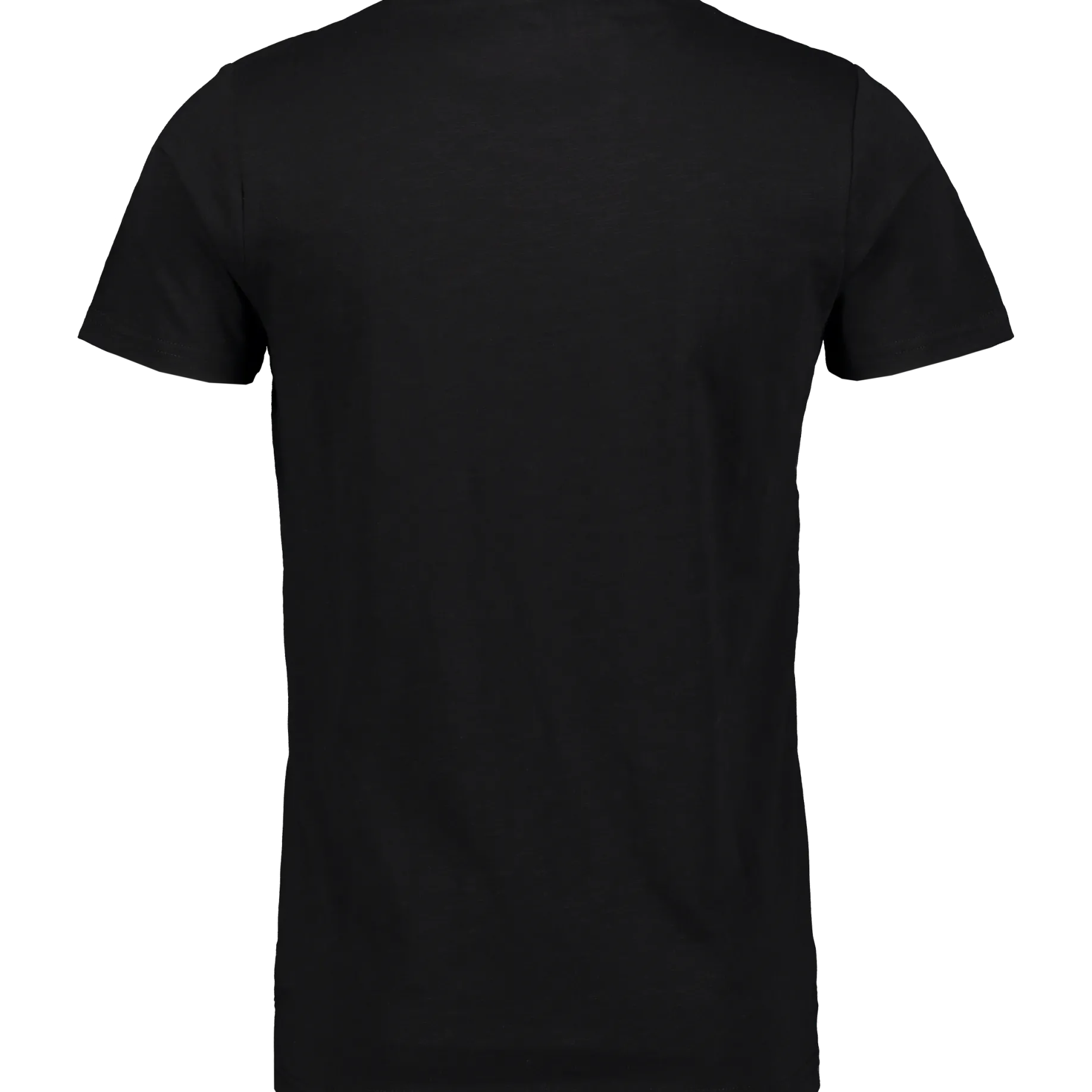 TAKEOFFslub pocket tee m
