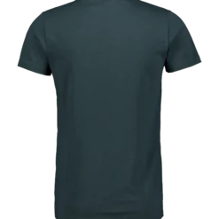 TAKEOFFslub pocket tee m